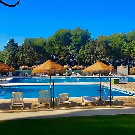 Luxury Suites Sunset Beach Benalmadena Ngoại thất bức ảnh