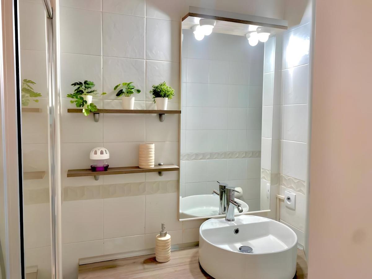 Luxury Suites Sunset Beach Benalmadena Ngoại thất bức ảnh