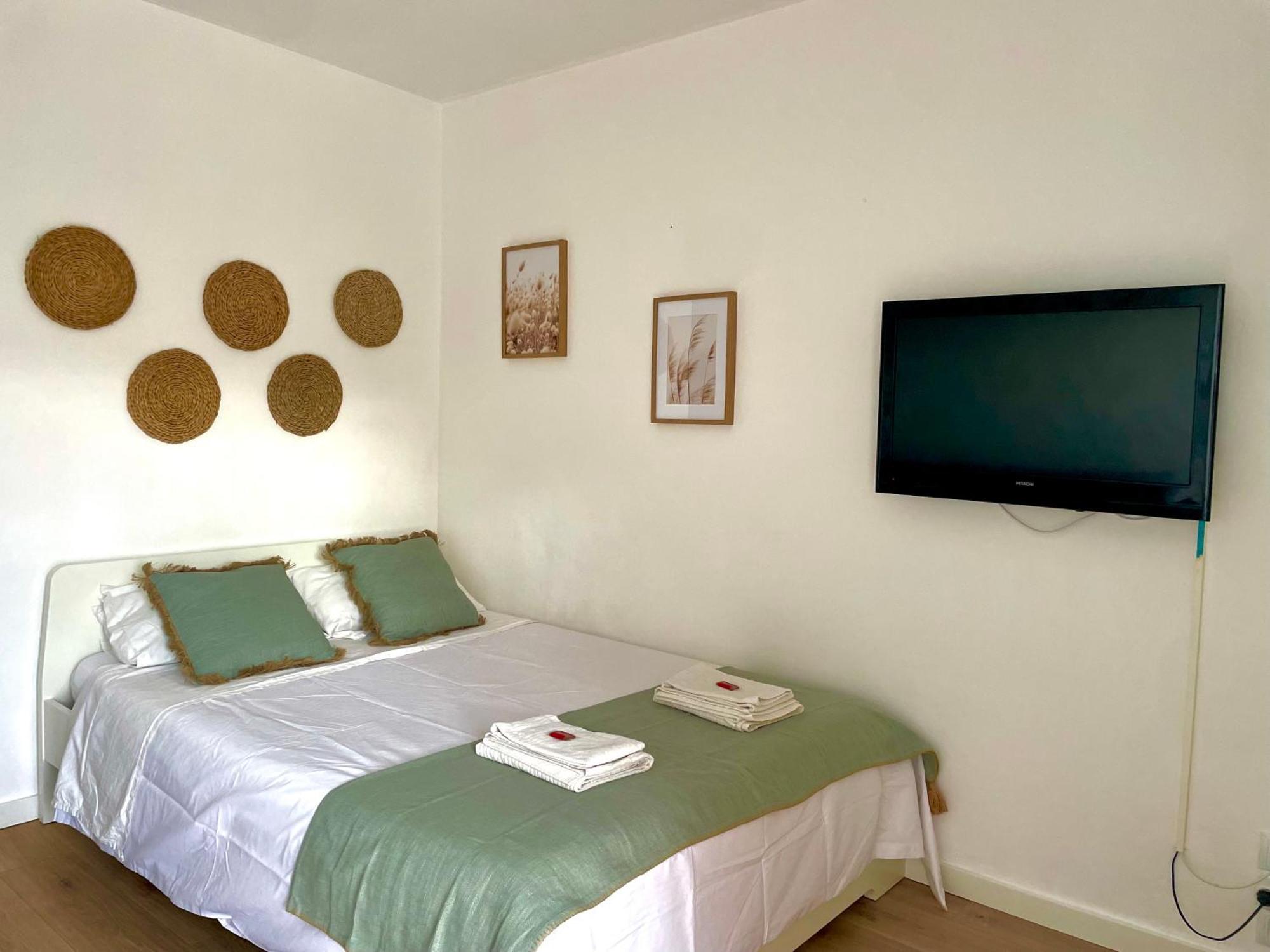 Luxury Suites Sunset Beach Benalmadena Ngoại thất bức ảnh